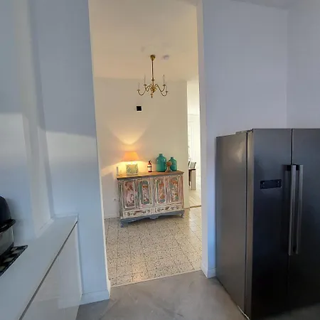 Im Erdgeschoss ノルデンハム